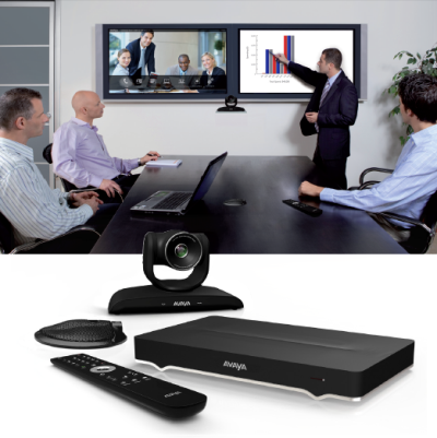 avaya xt4300Ƶ鱨,avaya scopia xt4300ά